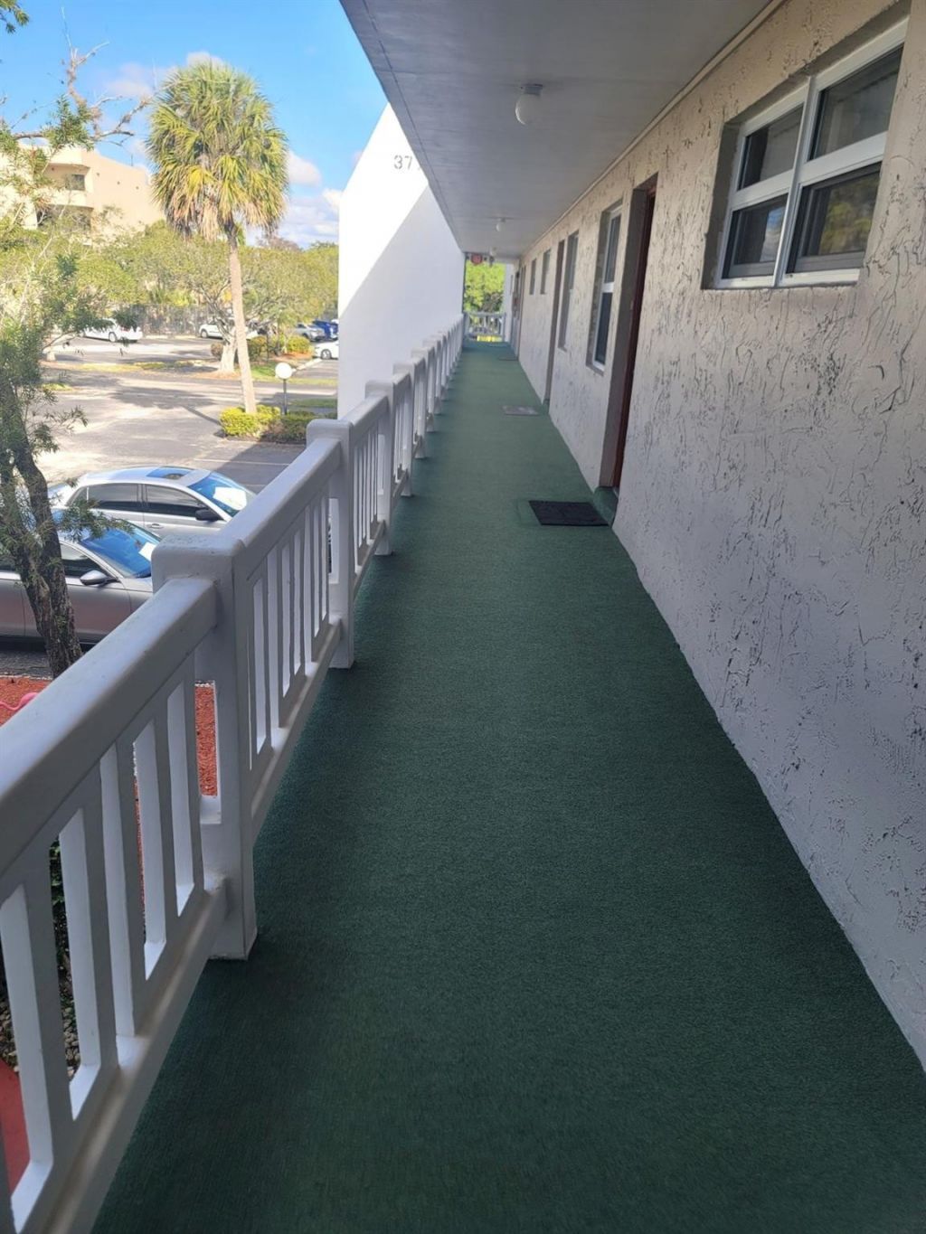 3774 Inverrary Boulevard, Unit P202, Lauderhill, FL 33319 Photo