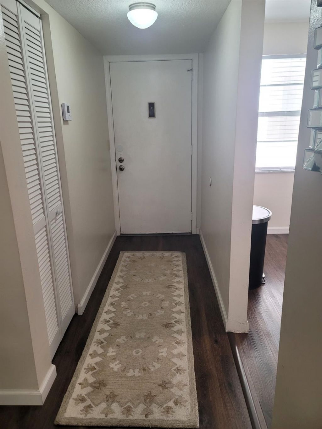 3774 Inverrary Boulevard, Unit P202, Lauderhill, FL 33319 Photo