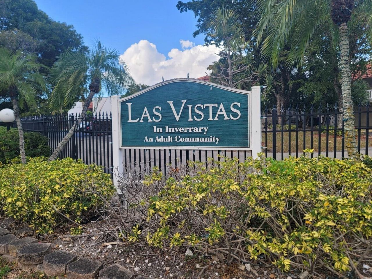 3774 Inverrary Boulevard, Unit P202, Lauderhill, FL 33319 Photo