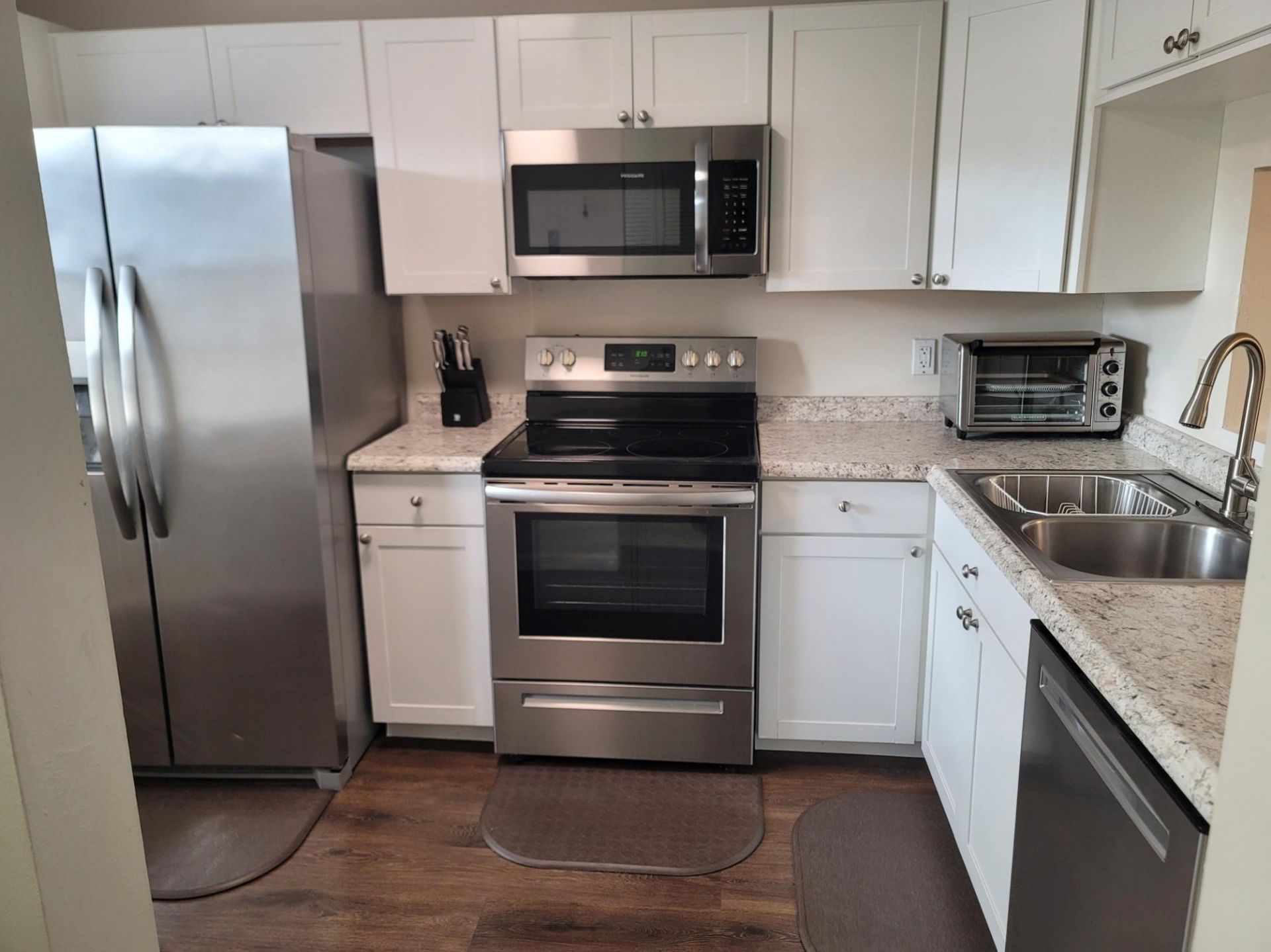 3774 Inverrary Boulevard, Unit P202, Lauderhill, FL 33319 Photo