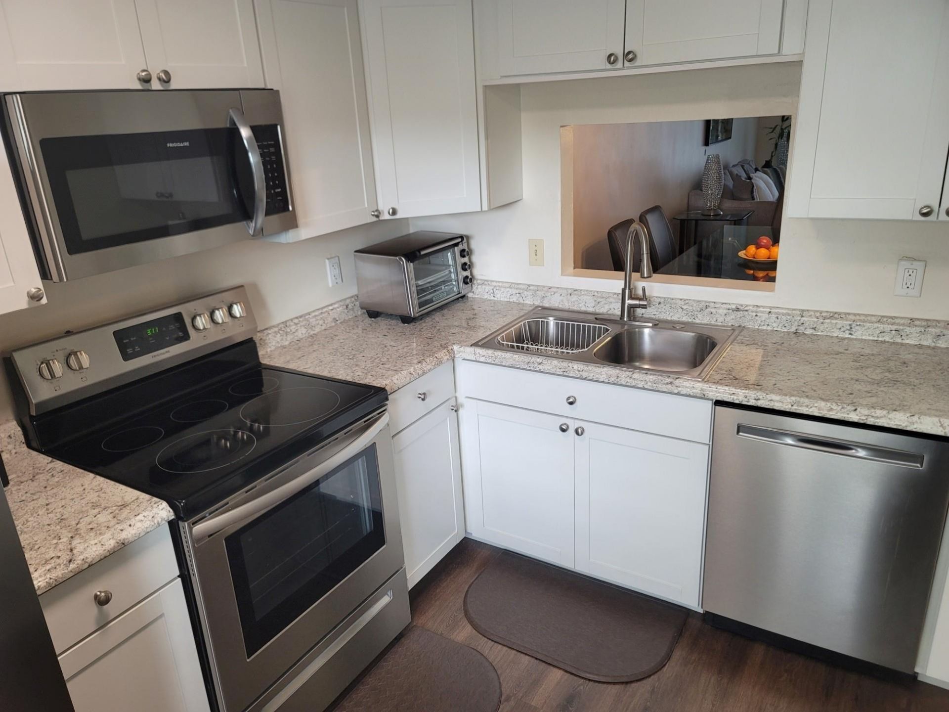 3774 Inverrary Boulevard, Unit P202, Lauderhill, FL 33319 Photo