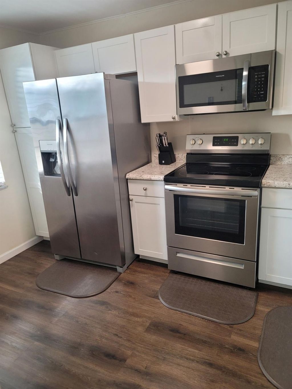 3774 Inverrary Boulevard, Unit P202, Lauderhill, FL 33319 Photo