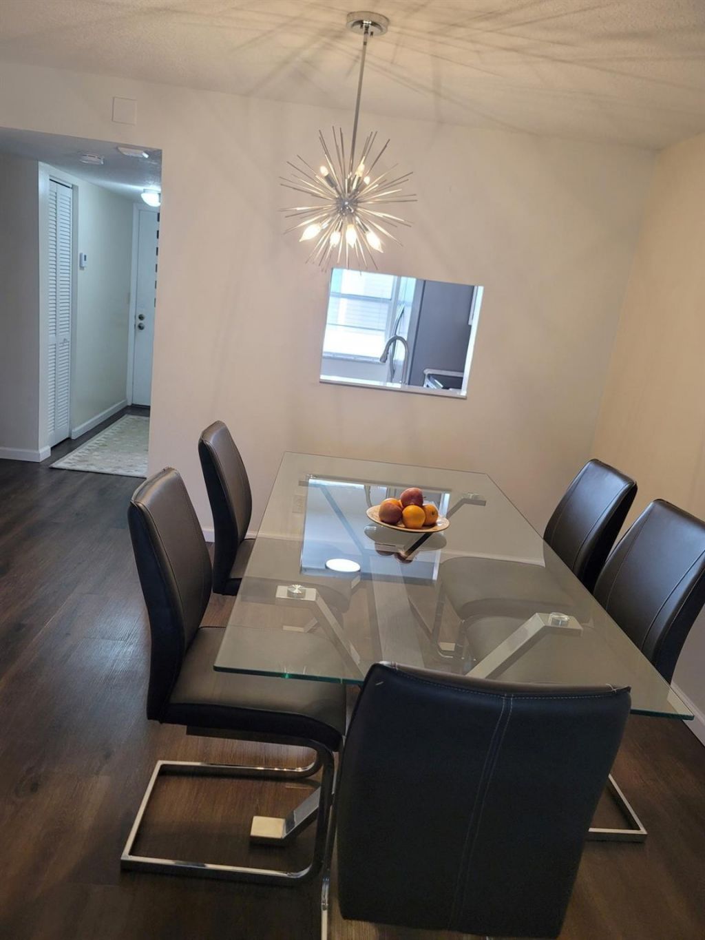 3774 Inverrary Boulevard, Unit P202, Lauderhill, FL 33319 Photo