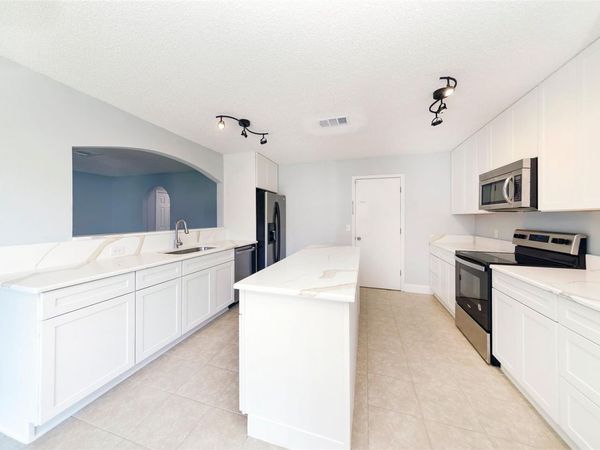 106 PLACID WOODS COURT, SANFORD, FL 32773