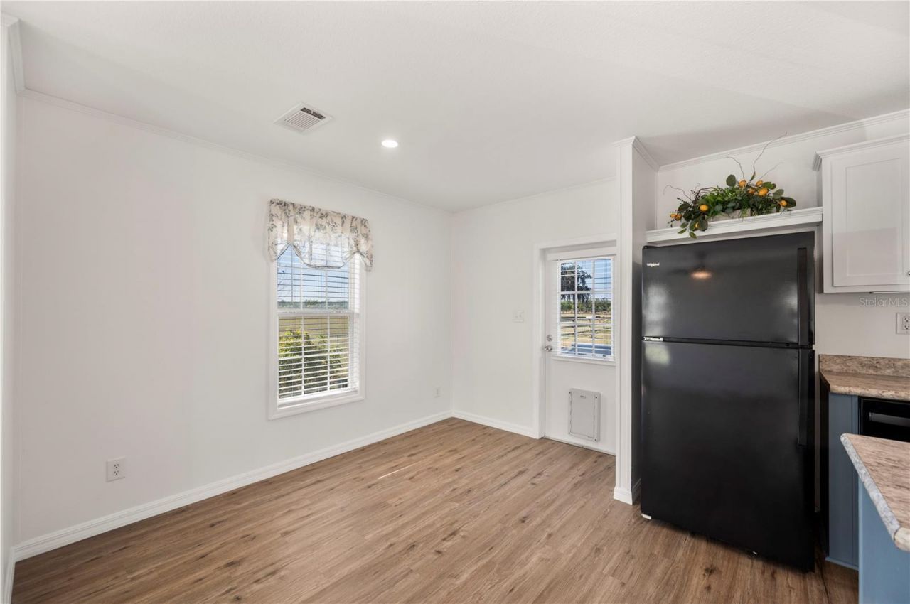 4900 J Jackson Road, Fort Meade, FL 33841 Photo