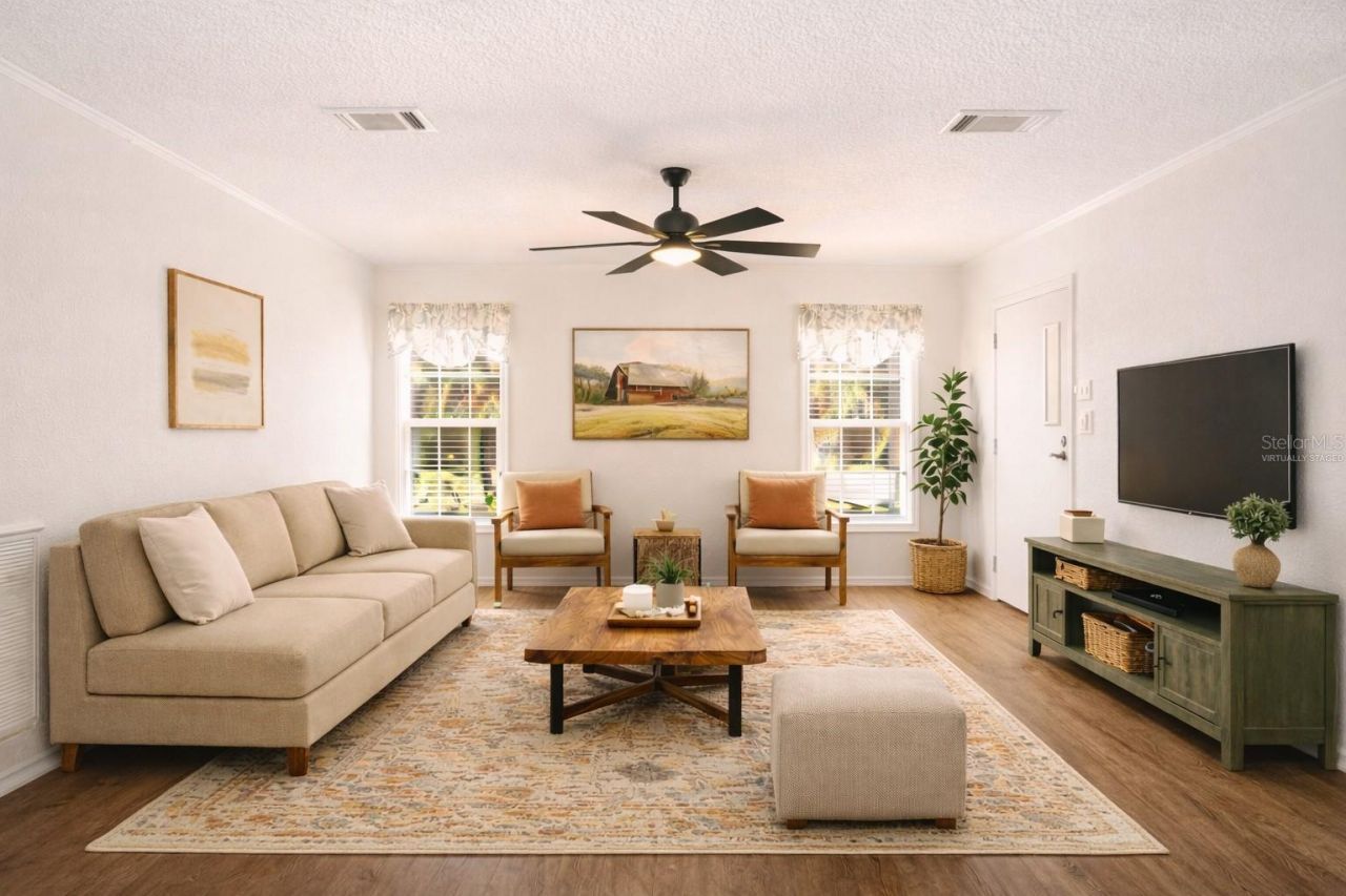 4900 J Jackson Road, Fort Meade, FL 33841 Photo