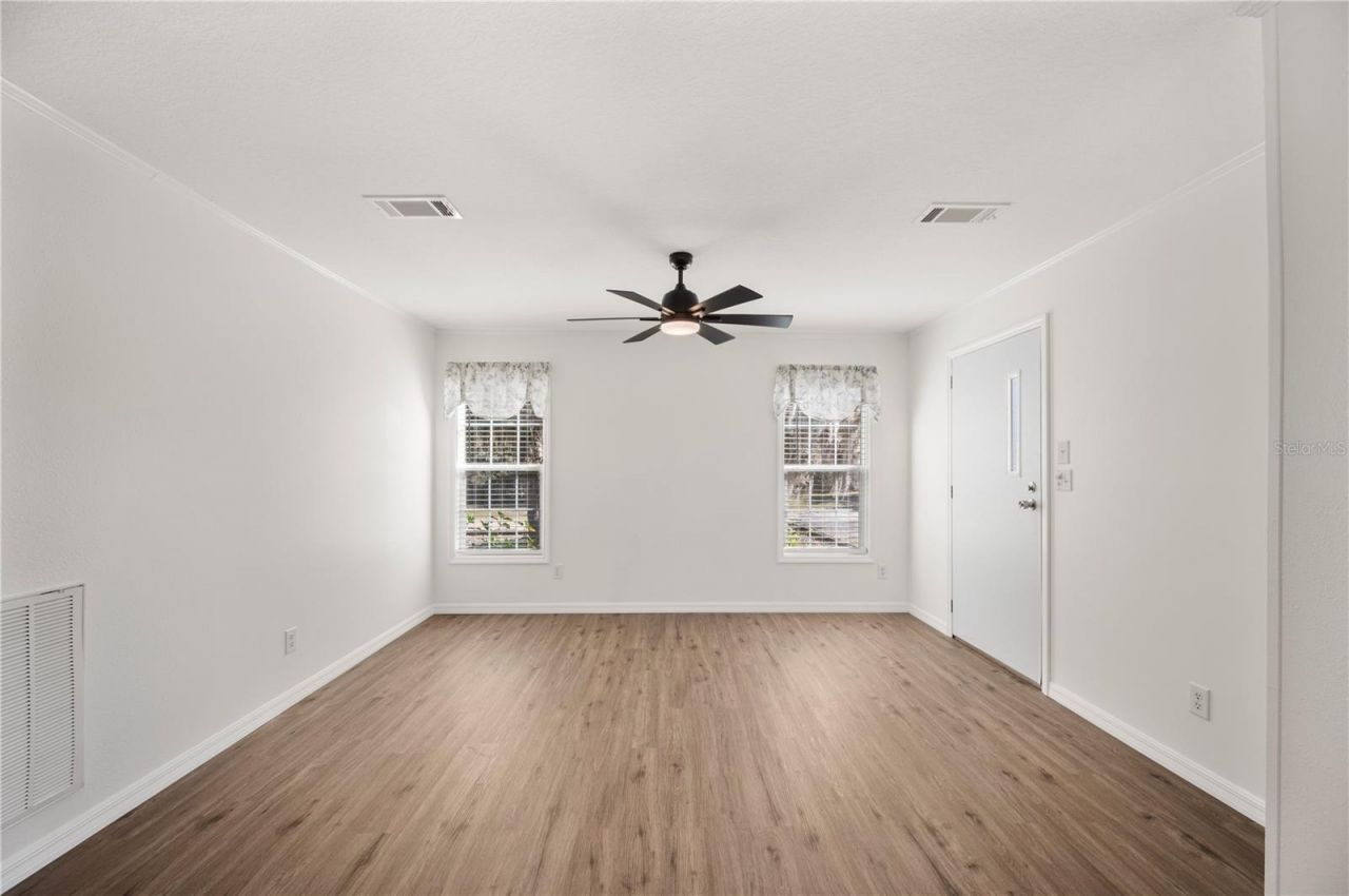 4900 J Jackson Road, Fort Meade, FL 33841 Photo