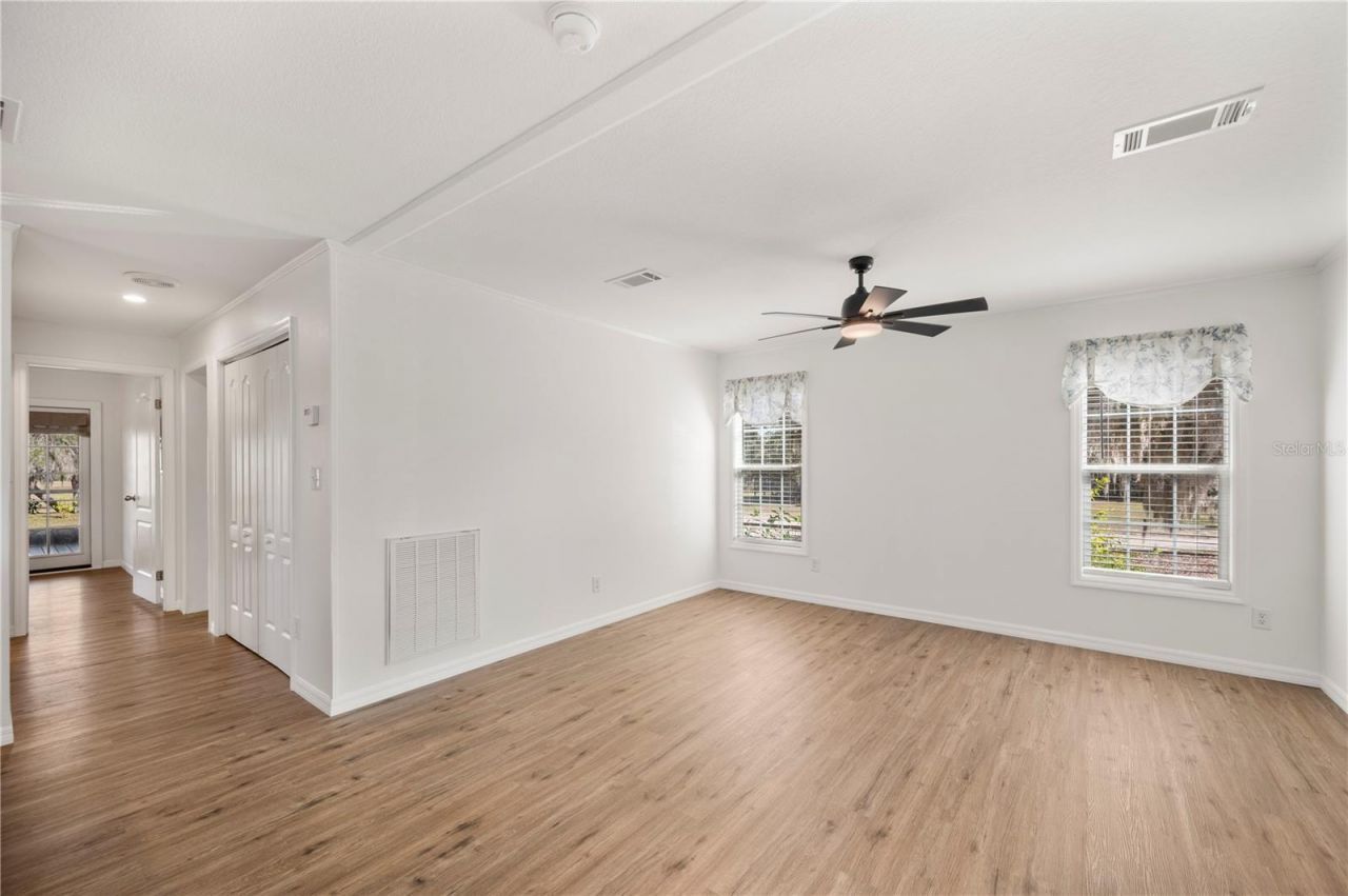 4900 J Jackson Road, Fort Meade, FL 33841 Photo