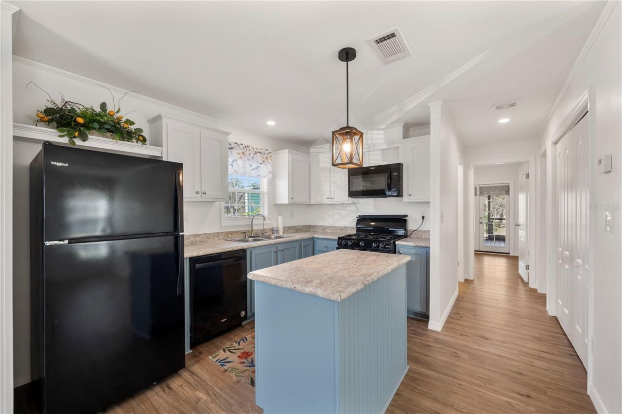 4900 J Jackson Road, Fort Meade, FL 33841 Photo