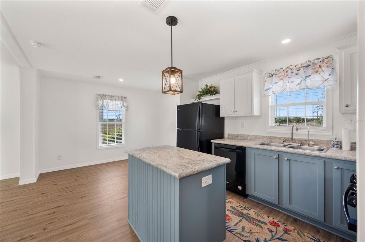 4900 J Jackson Road, Fort Meade, FL 33841 Photo