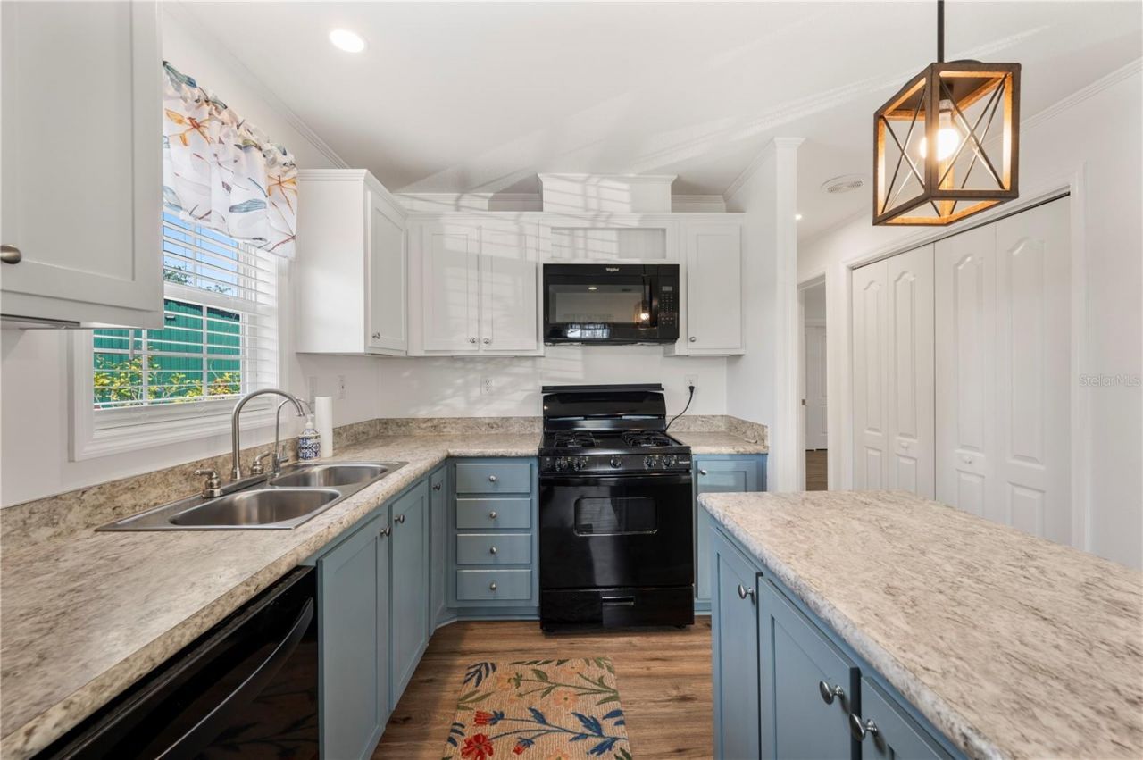 4900 J Jackson Road, Fort Meade, FL 33841 Photo