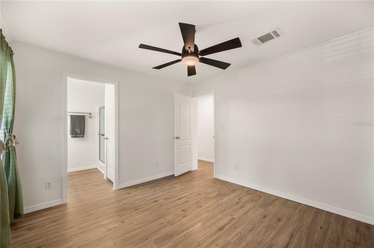 4900 J Jackson Road, Fort Meade, FL 33841 Photo