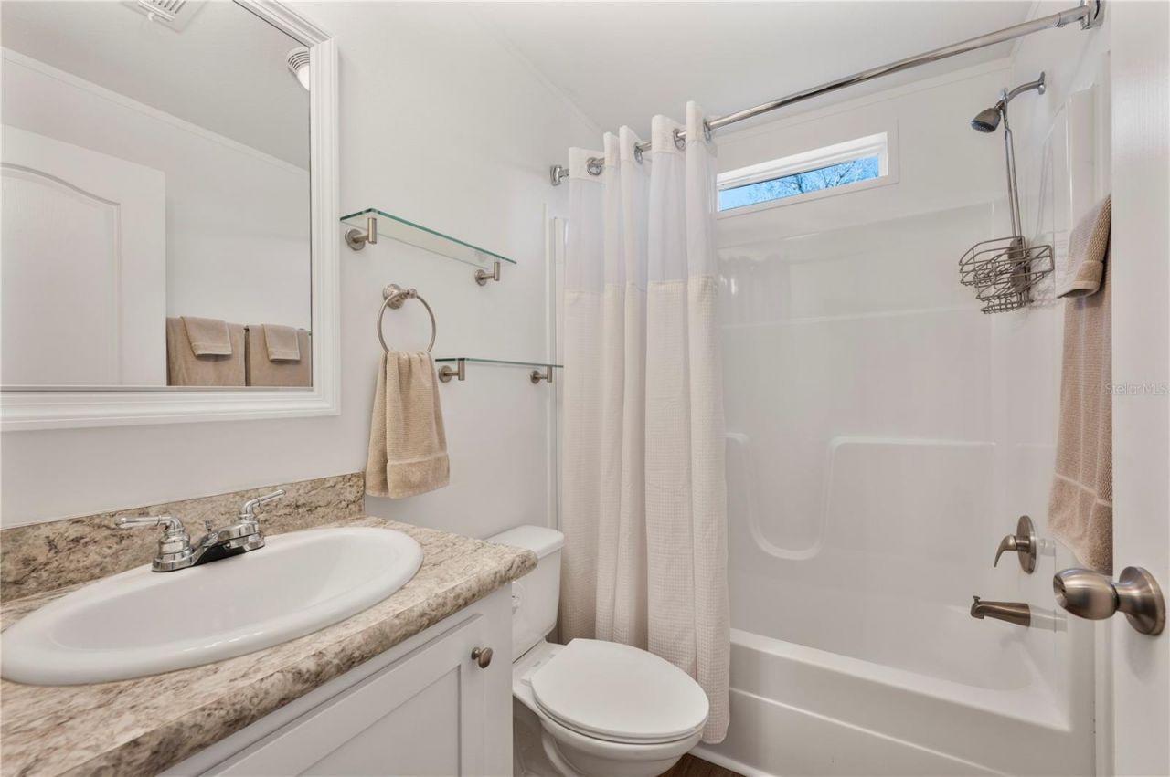 4900 J Jackson Road, Fort Meade, FL 33841 Photo