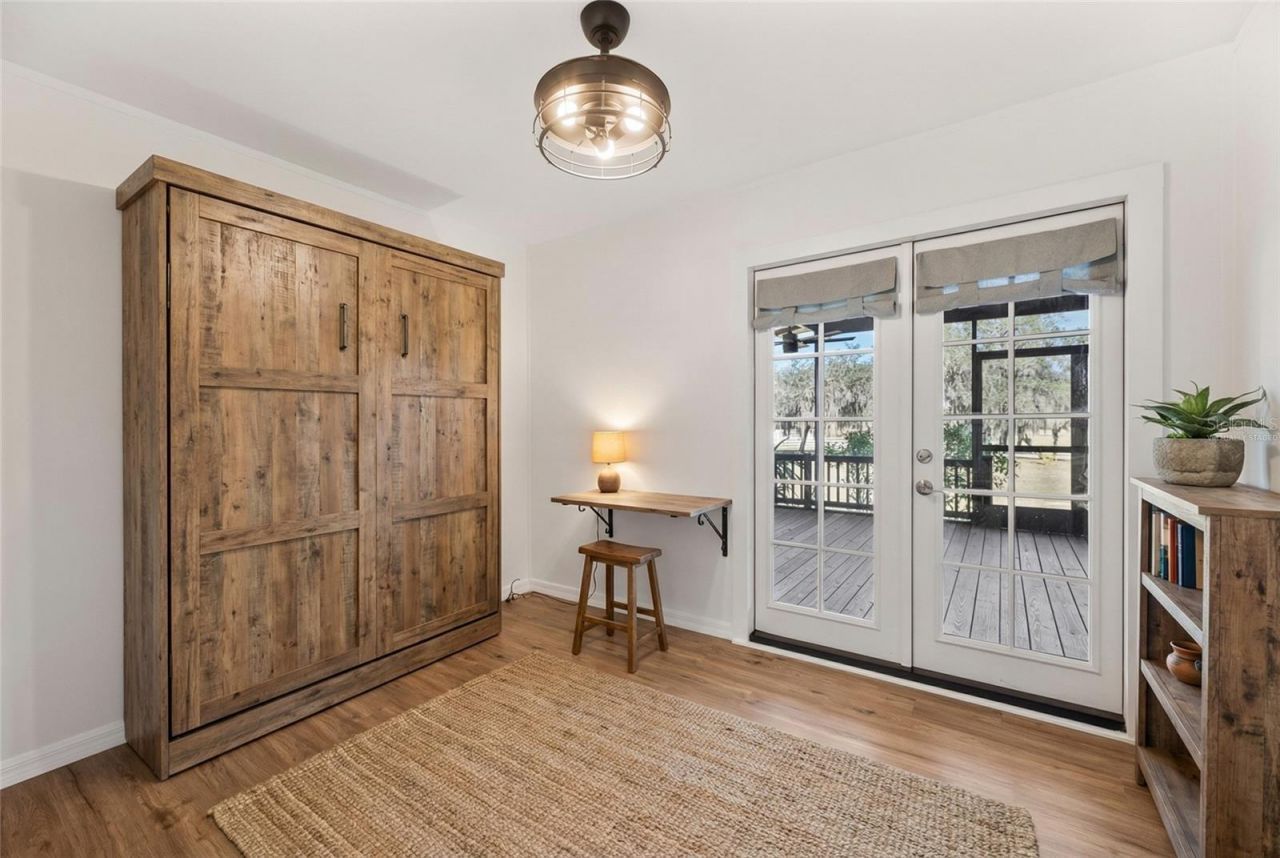 4900 J Jackson Road, Fort Meade, FL 33841 Photo