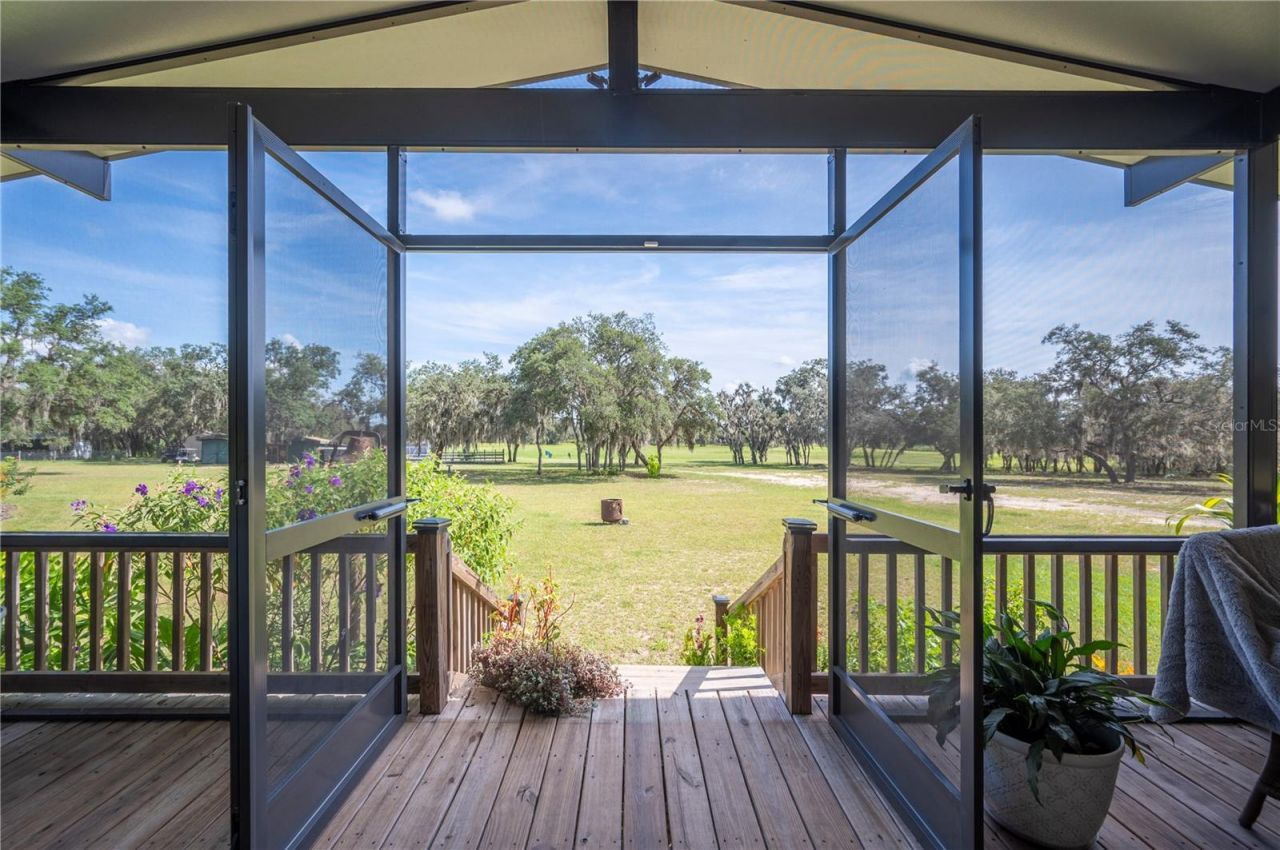 4900 J Jackson Road, Fort Meade, FL 33841 Photo