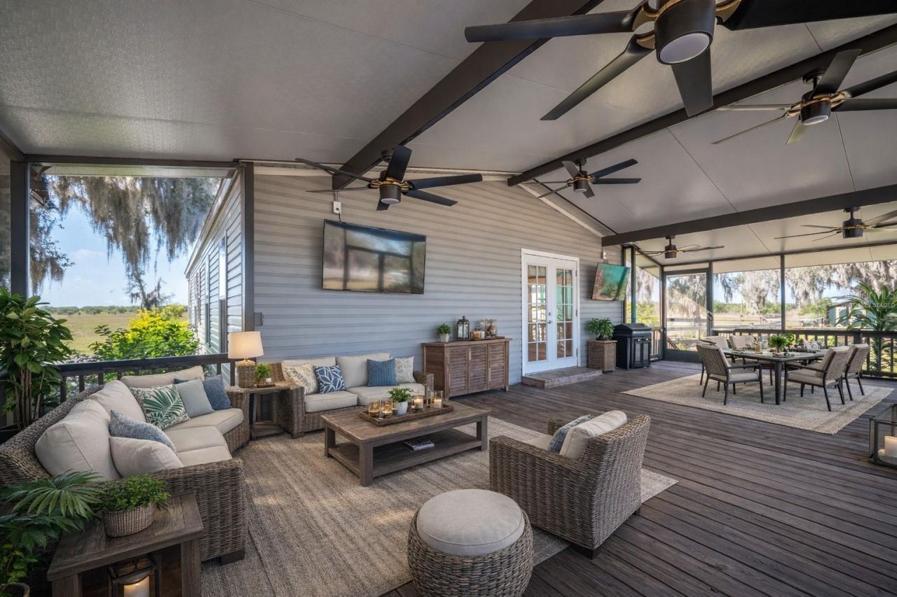 4900 J Jackson Road, Fort Meade, FL 33841 Photo