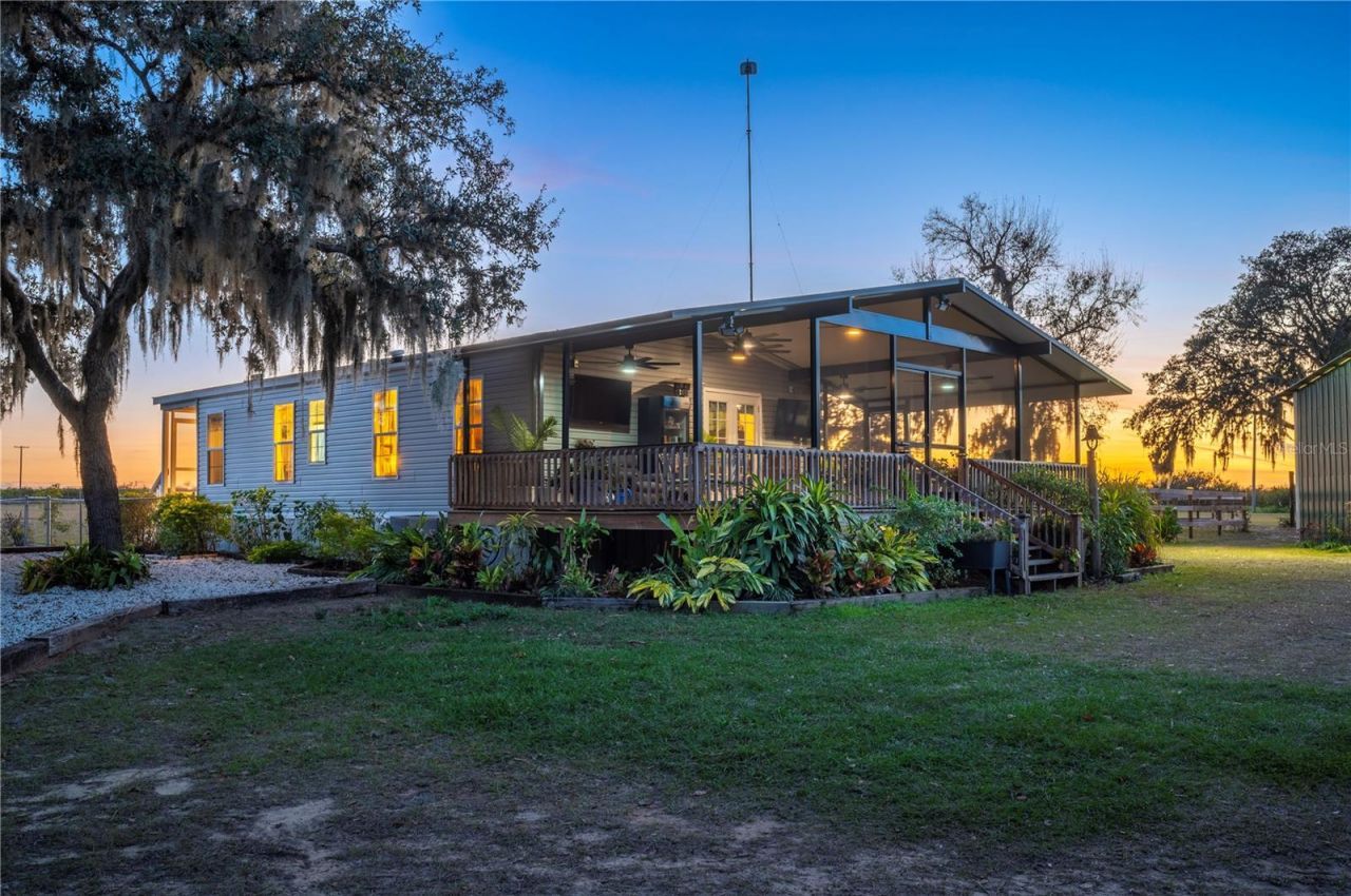 4900 J Jackson Road, Fort Meade, FL 33841 Photo