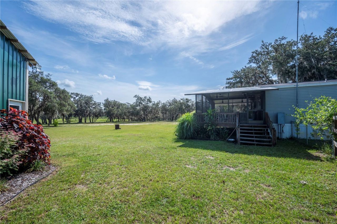 4900 J Jackson Road, Fort Meade, FL 33841 Photo