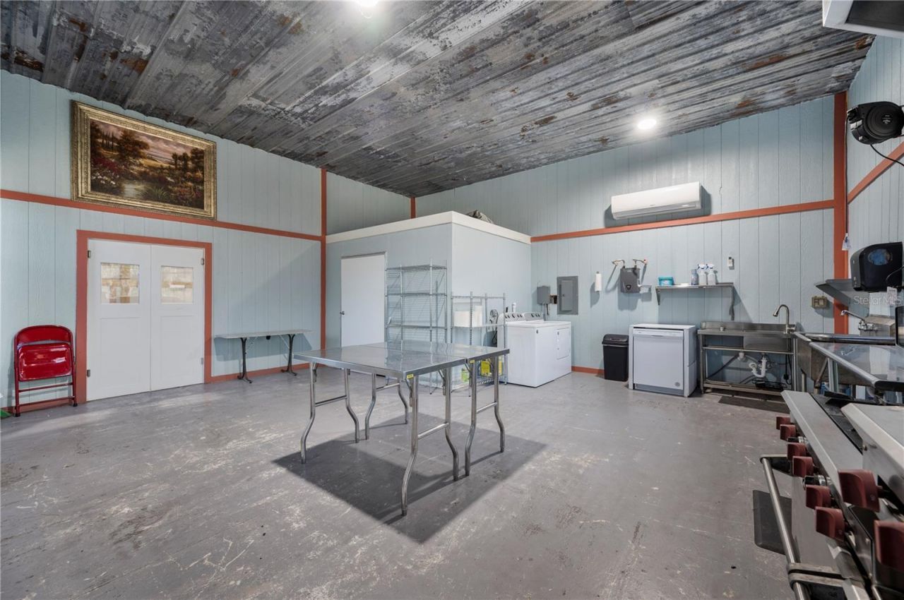 4900 J Jackson Road, Fort Meade, FL 33841 Photo