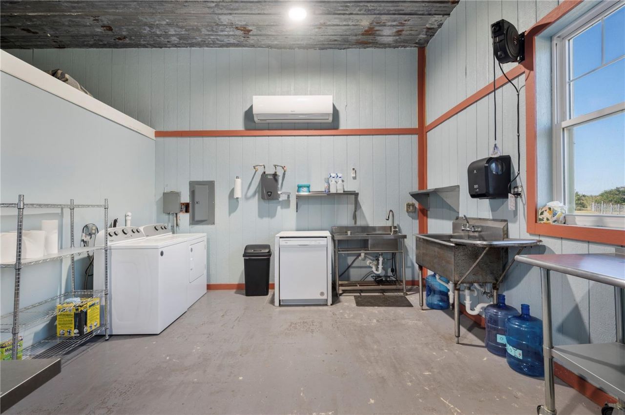 4900 J Jackson Road, Fort Meade, FL 33841 Photo