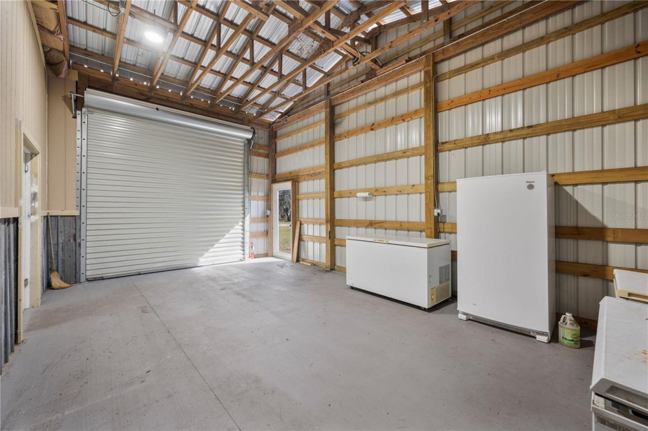 4900 J Jackson Road, Fort Meade, FL 33841 Photo