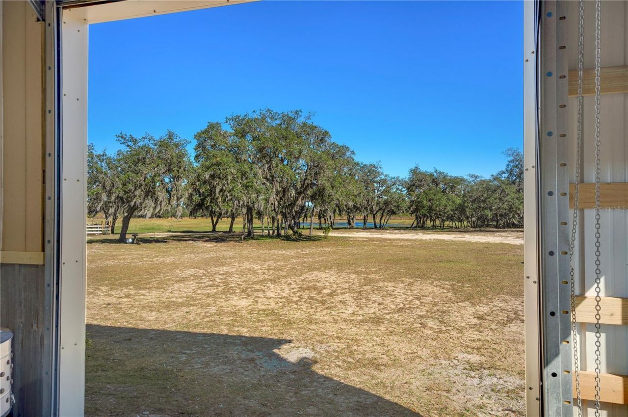 4900 J Jackson Road, Fort Meade, FL 33841 Photo
