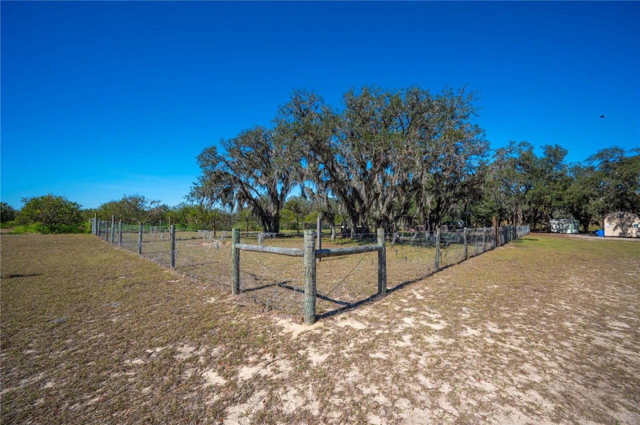4900 J Jackson Road, Fort Meade, FL 33841 Photo