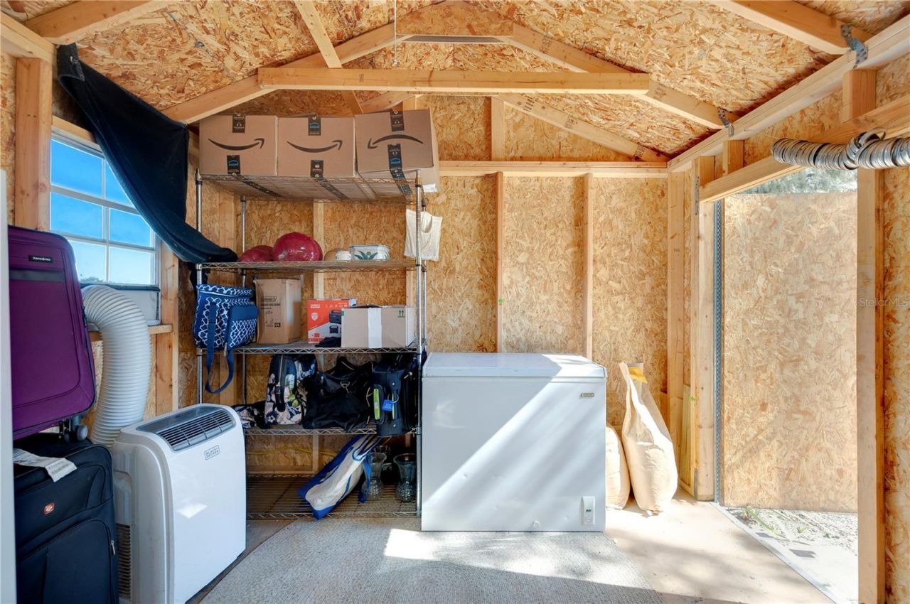 4900 J Jackson Road, Fort Meade, FL 33841 Photo