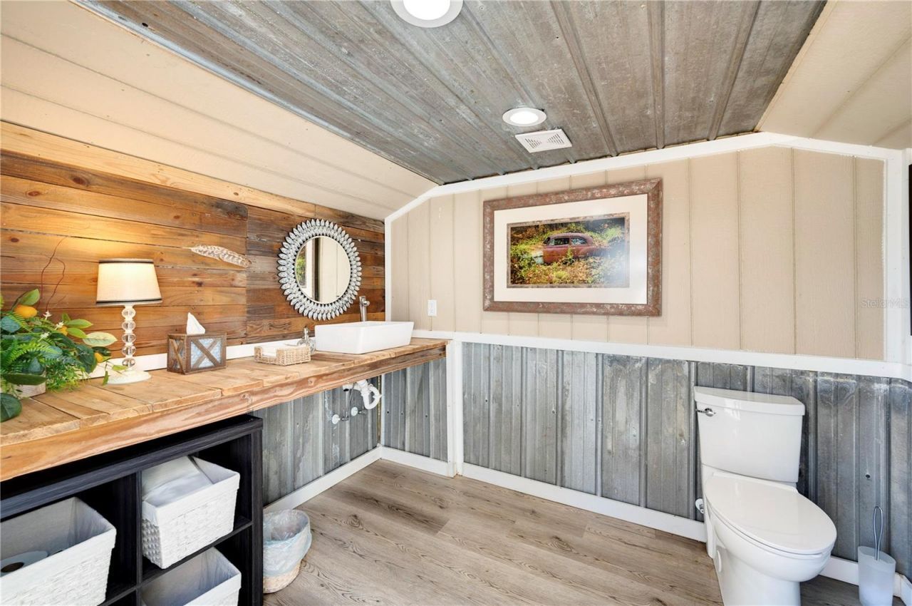 4900 J Jackson Road, Fort Meade, FL 33841 Photo