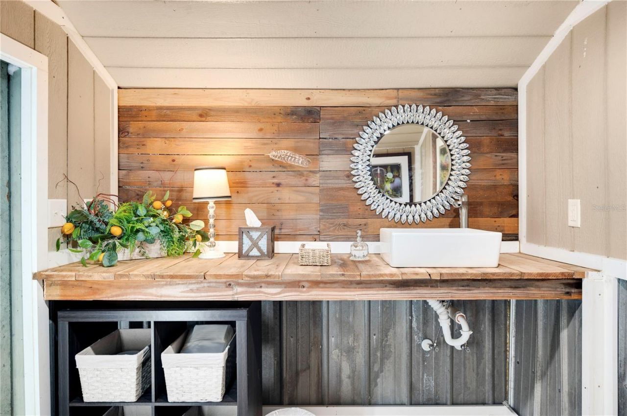 4900 J Jackson Road, Fort Meade, FL 33841 Photo