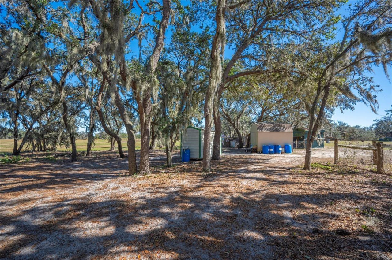 4900 J Jackson Road, Fort Meade, FL 33841 Photo