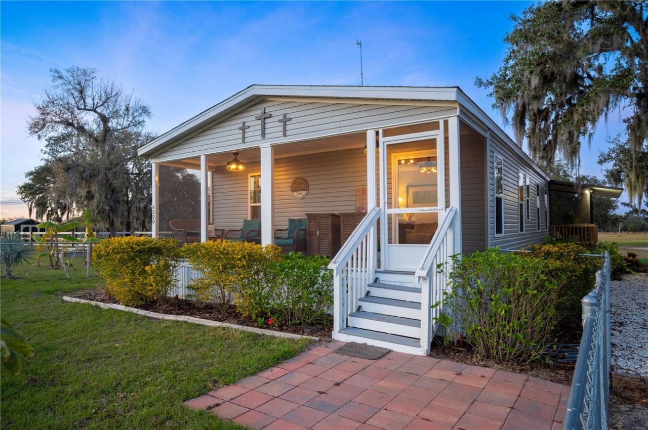 4900 J Jackson Road, Fort Meade, FL 33841 Photo