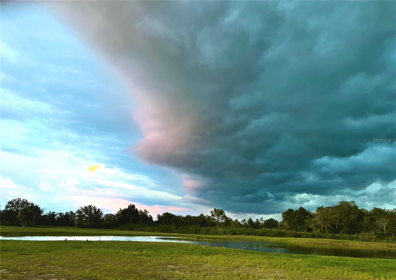 4900 J Jackson Road, Fort Meade, FL 33841 Photo