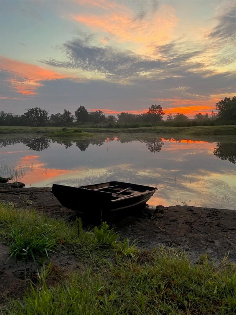 4900 J Jackson Road, Fort Meade, FL 33841 Photo