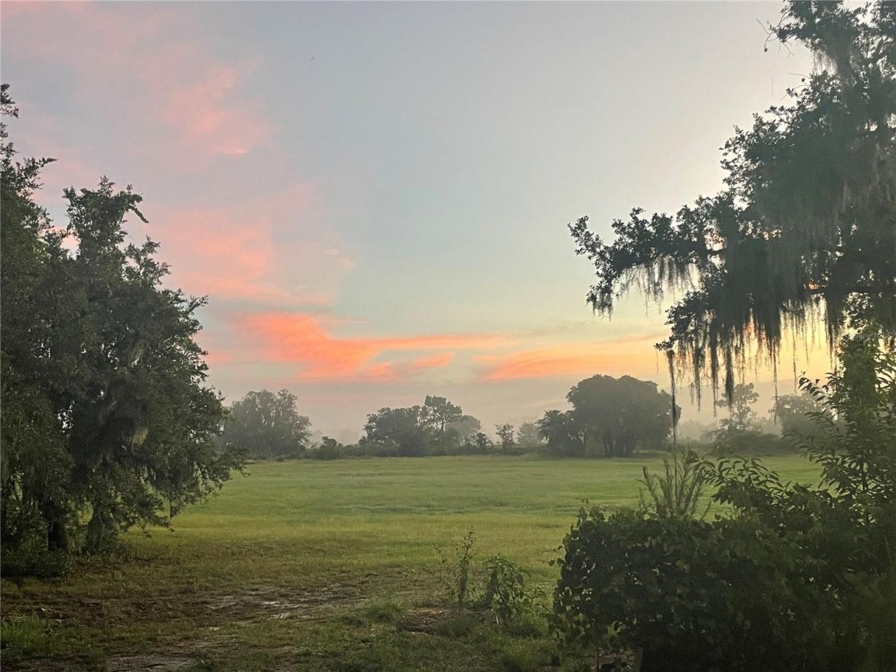 4900 J Jackson Road, Fort Meade, FL 33841 Photo