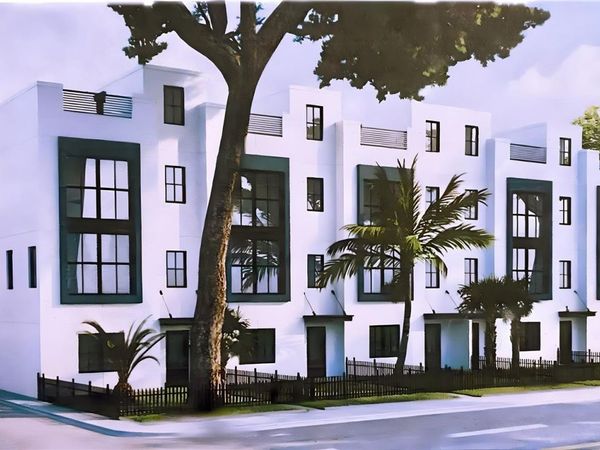 137000 PARK BOULEVARD, SEMINOLE, FL 33776