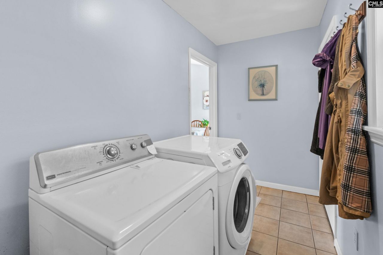 151 Thornridge Road Photo 11