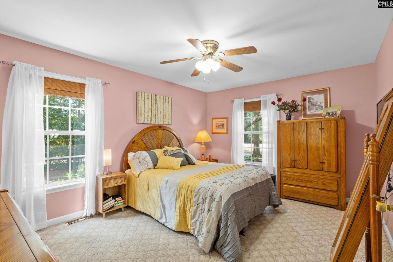 151 Thornridge Road Photo 12