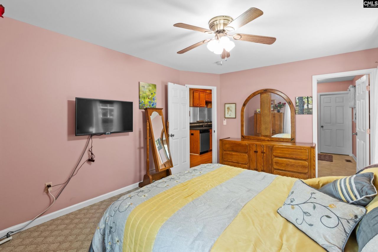 151 Thornridge Road Photo 13