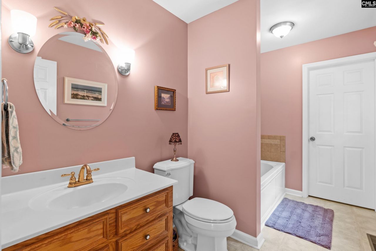 151 Thornridge Road Photo 14