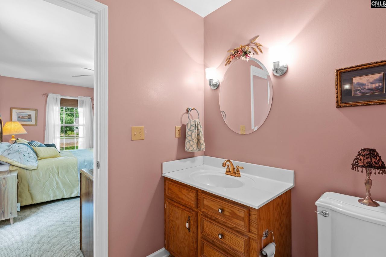 151 Thornridge Road Photo 16