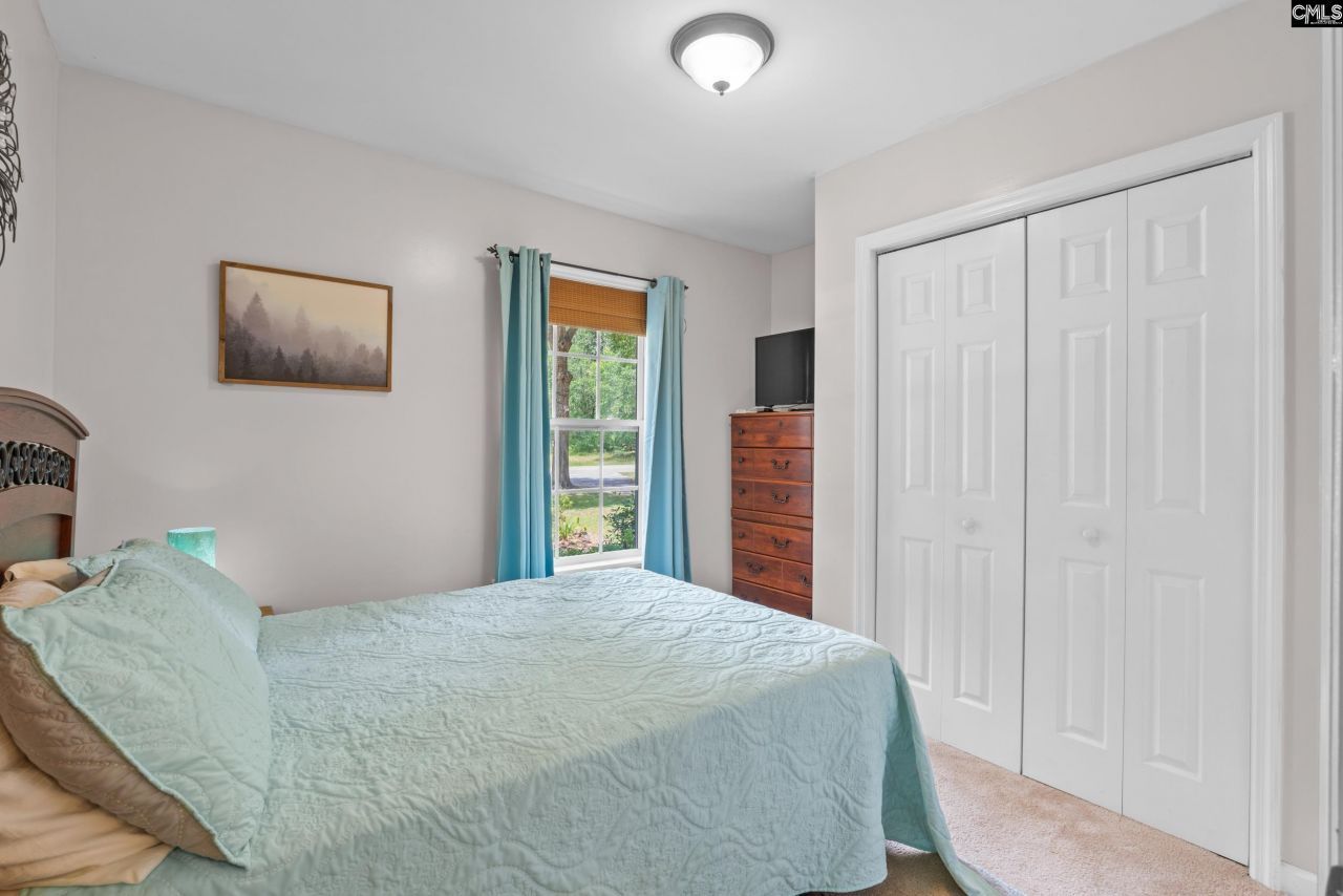 151 Thornridge Road Photo 17