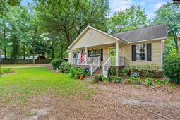 151 Thornridge Road photo 4