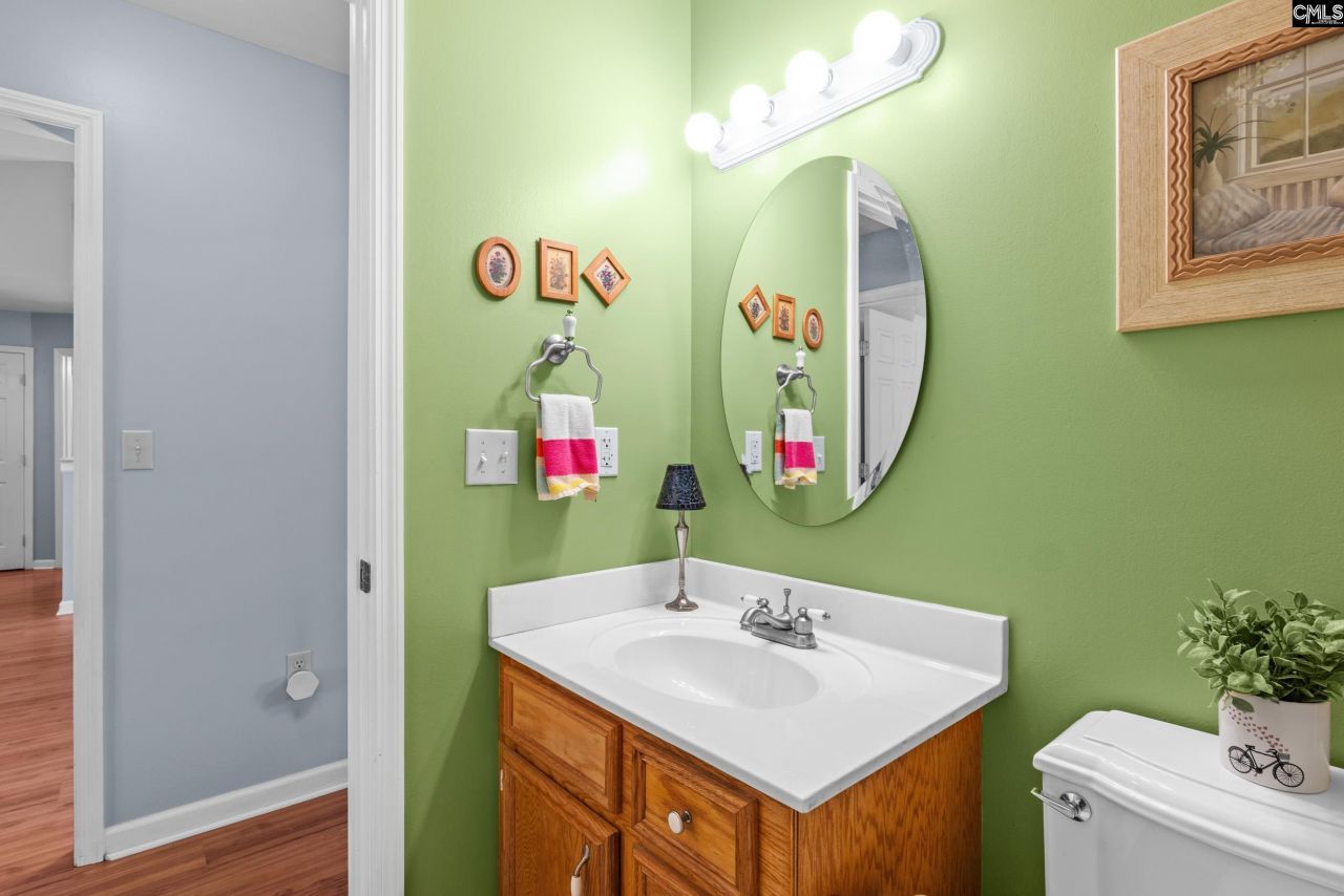 151 Thornridge Road Photo 22