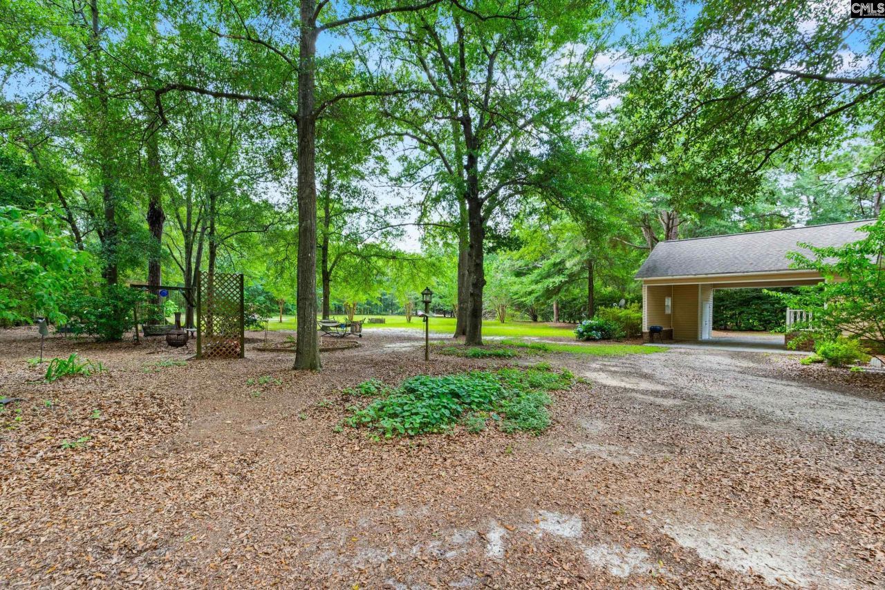 151 Thornridge Road Photo 23