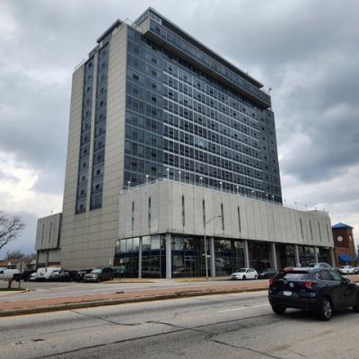 7234 W North Avenue, Unit 907, Elmwood Park, IL 60707 Main Photo