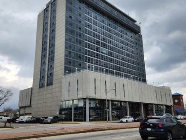 7234 W North Avenue, Unit 907, Elmwood Park, IL 60707