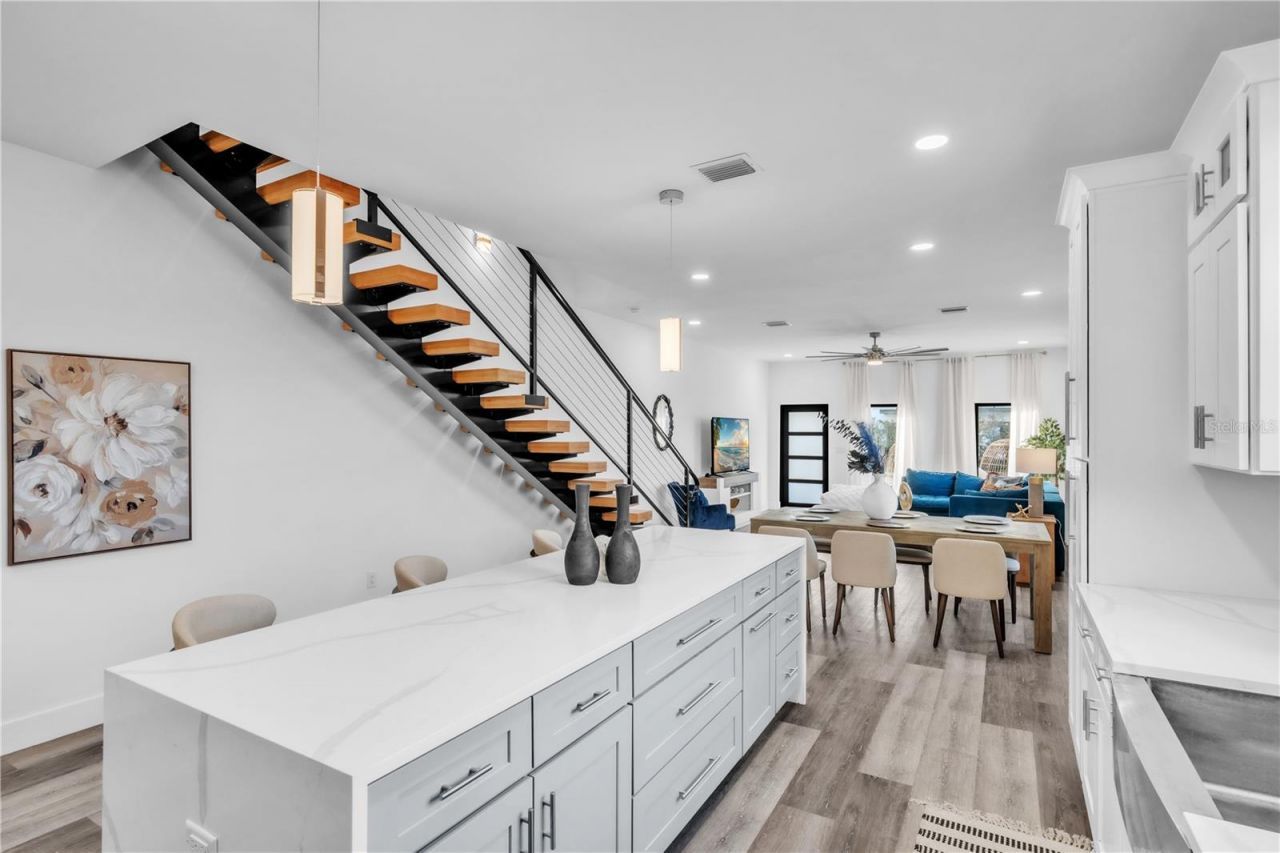 6214 64th Way N, Pinellas Park, FL 33781 Photo