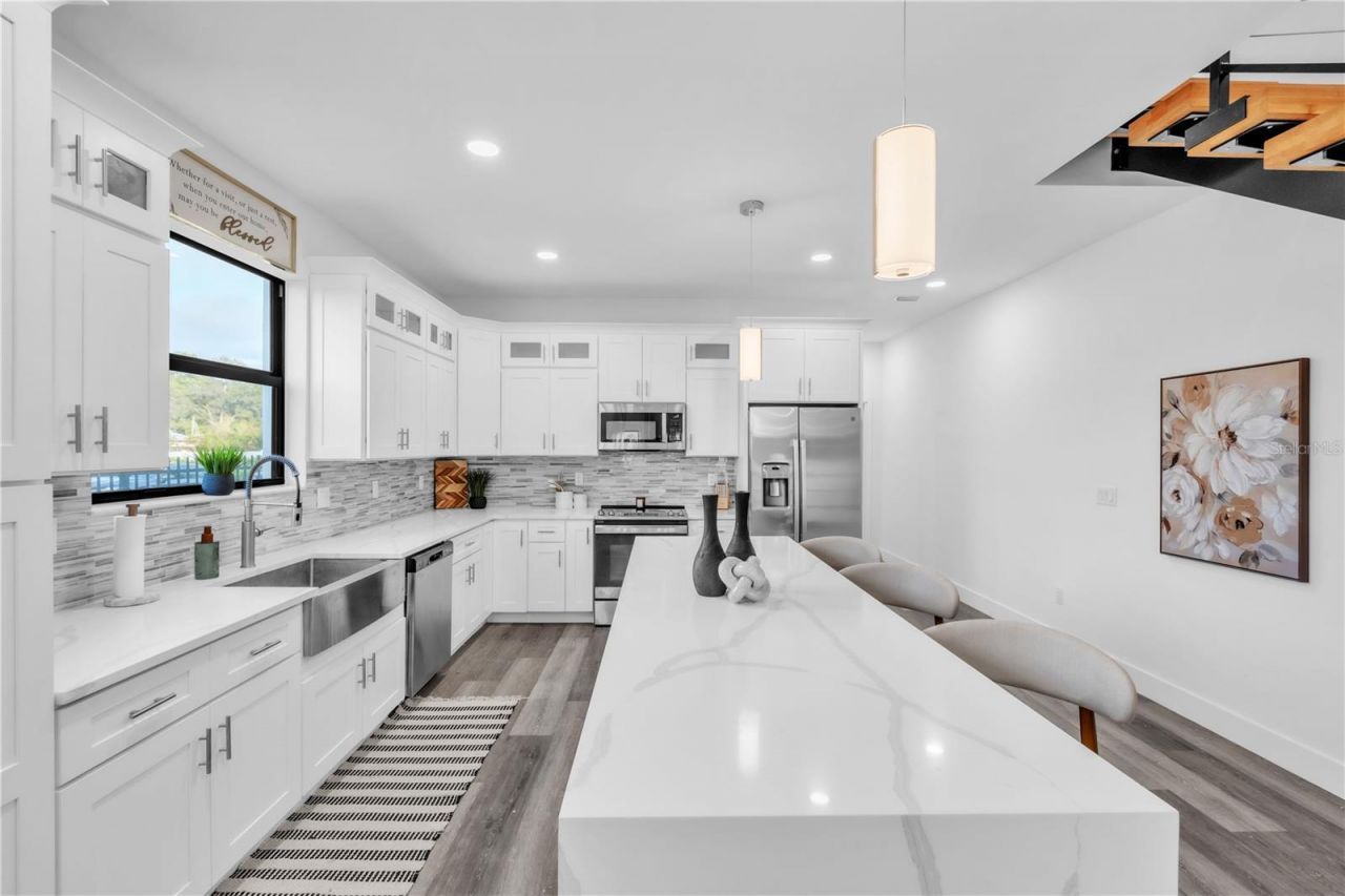 6214 64th Way N, Pinellas Park, FL 33781 Photo