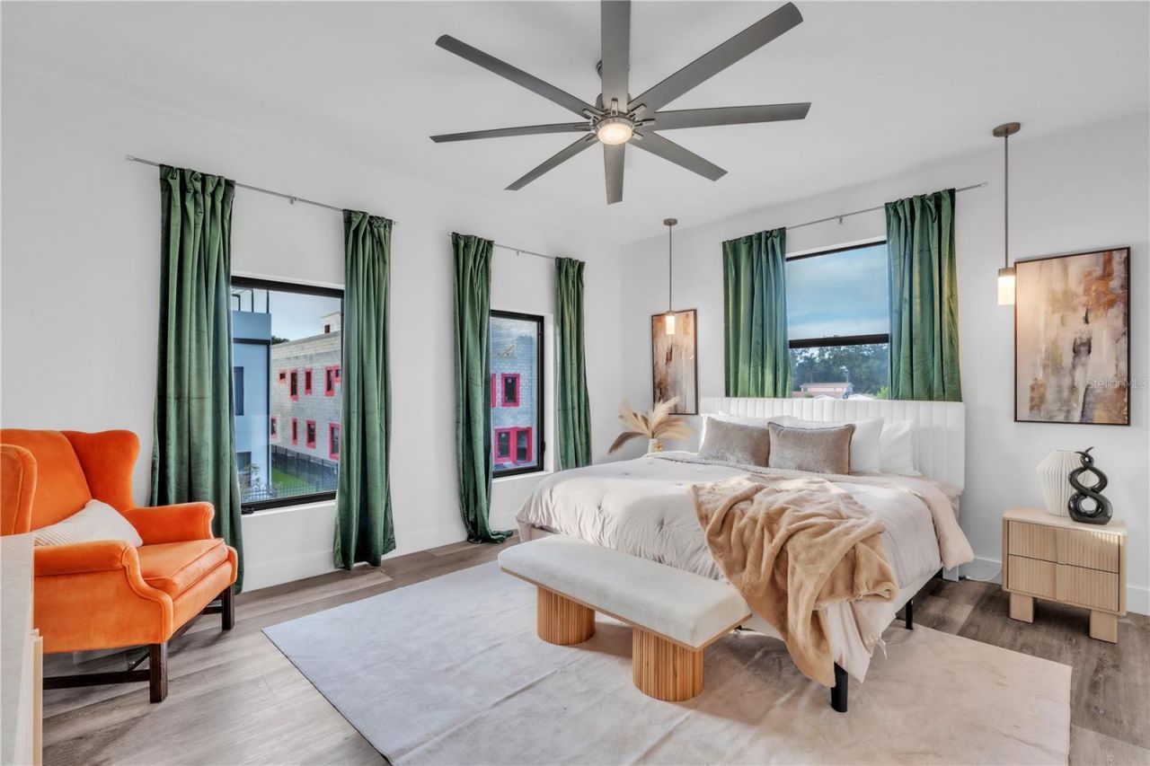 6214 64th Way N, Pinellas Park, FL 33781 Photo